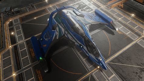 Definitely a federation Eagle : r/EliteDangerous