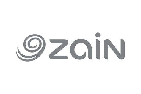 Download Zain Group Logo in SVG Vector or PNG File Format - Logo.wine