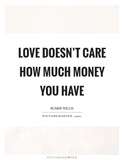 Love Of Money Quotes & Sayings | Love Of Money Picture Quotes