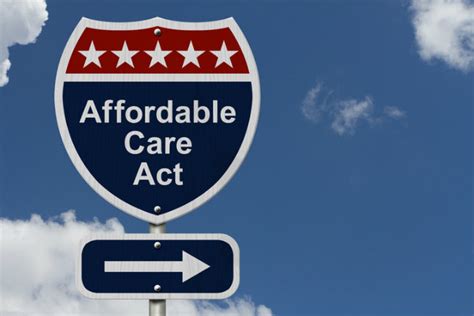 Fascinating Facts about the Affordable Care Act (ACA)