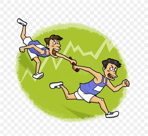 Relay Race Clip Art, PNG, 1024x941px, Relay Race, Animation, Area, Art, Ball Download Free