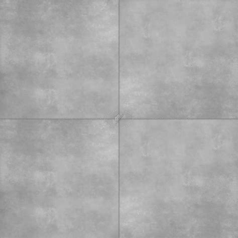 Concrete Floor Texture Seamless Tutorial Pics | My XXX Hot Girl