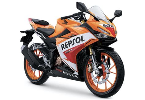 Honda CBR150 Price, Specs, Review, Pics & Mileage in India