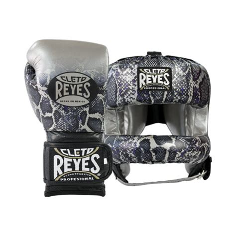 Cleto Reyes Boxing Gloves | The official online store in USA