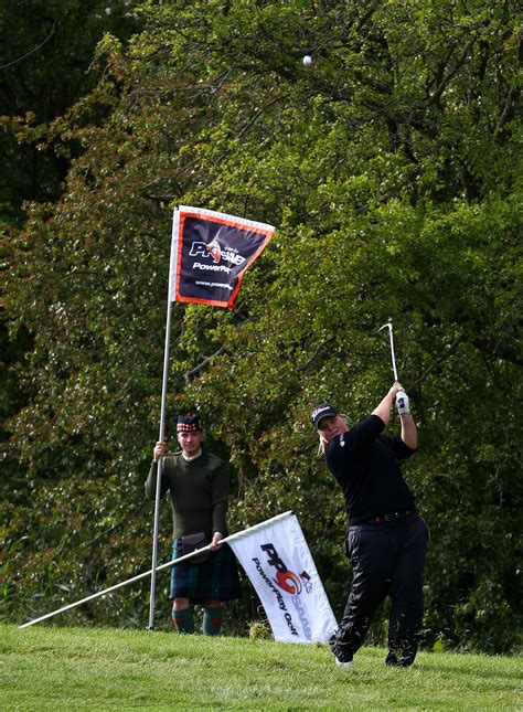 Golf Flags | Custom Embroidered Mini Golf Flags | UK