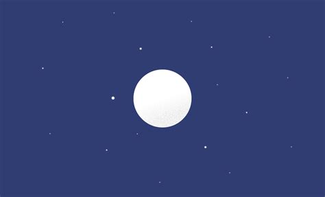 The best sounds for sleep and relaxation - Noisli