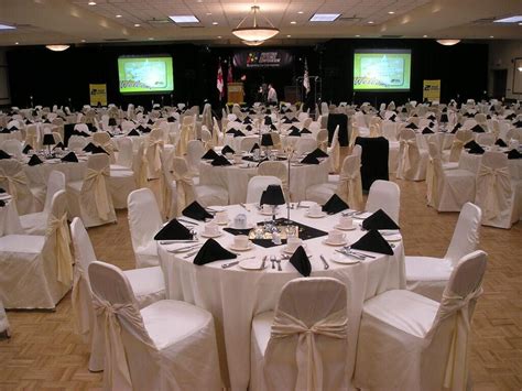 Victoria Inn Hotel and Convention Centre - Venue - Winnipeg ...