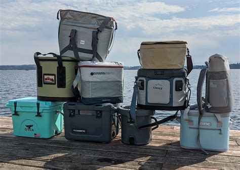 Best Small Coolers of 2023 | Outdoor Life