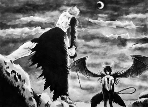 🔥 [50+] Ichigo vs Ulquiorra Wallpapers | WallpaperSafari