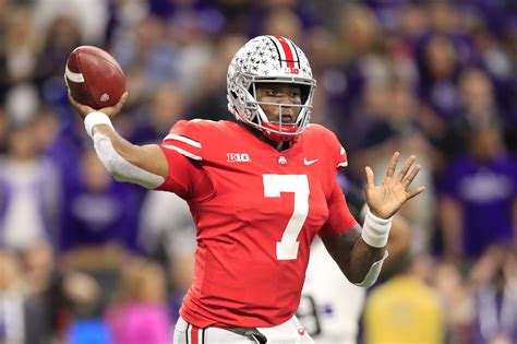 2019 NFL Draft: Three potential surprise No. 1 overall picks