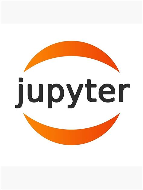 Image Processing on Jupyter Notebook | by Gani Çalışkan | Turk Telekom Bulut Teknolojileri | Medium