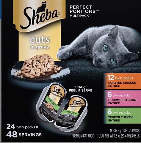 25 Products From Chewy That Cat Owners Love