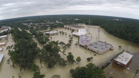 Kingwood Lakes Apartments Flooding | alwaboomers