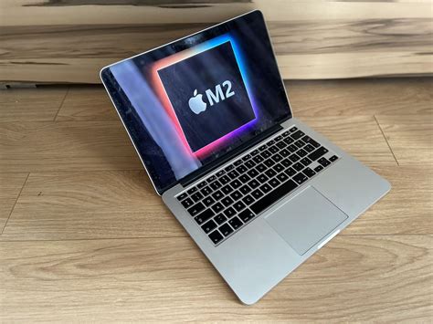 Macbook Air M2 2022 Dimensions - Image to u
