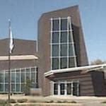 Sherwin Miller Museum of Jewish Art in Tulsa, OK (Google Maps) (#2)