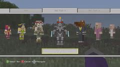 Minecraft - Rare Wiki
