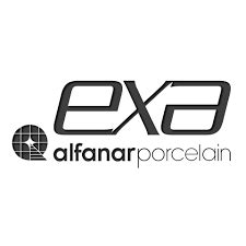 Exa Alfanar Ceramic Al Mrooj Riyadh | Saudi Arabia | Arab Local