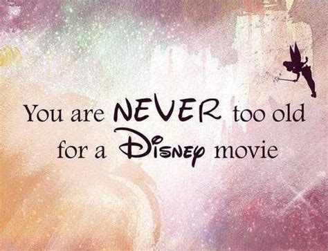 Pin by Abbie McPoland on Personal | Quotes, Disney quotes, Disney movies