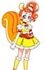 Eiga Precure Super Stars! - Anime - AniDB