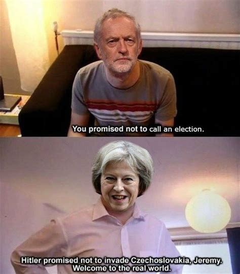 UK POLITICS MEMES ARE ON THE RISE! GET THEM NOW, AND HOLD UNTIL ...