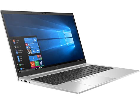 HP EliteBook 850 G7 | Laptop.bg - Технологията с теб
