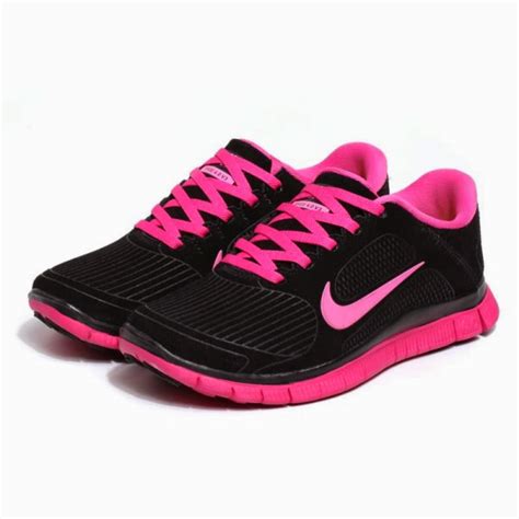 Pics For Neon Green Nike Running Shoes | Fashion's Feel | Tips and Body Care