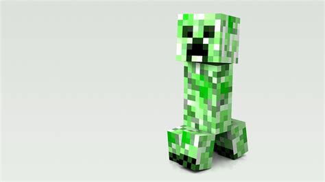 Minecraft Wallpapers, Pictures, Images