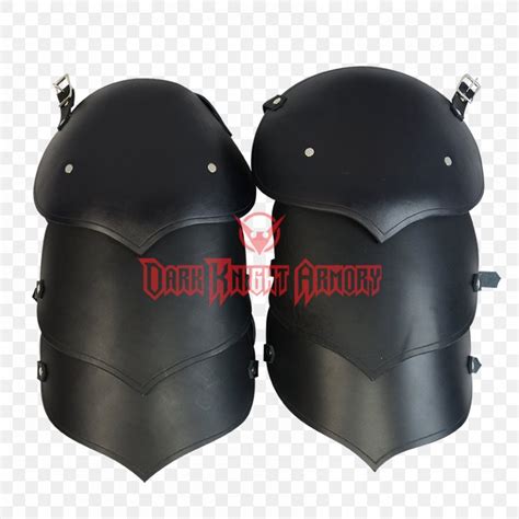 Pauldron Military Armour Gorget Spaulder, PNG, 850x850px, Pauldron, Armour, Body Armor, Costume ...