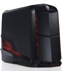 Alienware Aurora R4 Gaming Machine