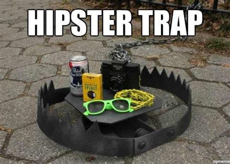 That'll do it is listed (or ranked) 4 on the list The Top 21 Hipster Memes | Hipster funny ...