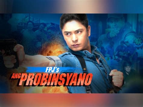 FPJ’s Ang Probinsyano July 10, 2020 Replay Today