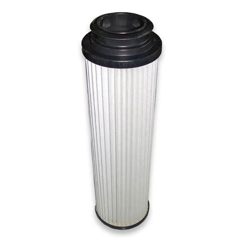 Hoover HEPA Filter All Bagless Windtunnel 40140201 - Bank's Vacuum Corporation