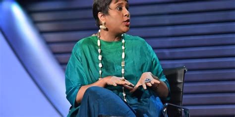 Remembering Barkha Dutt's role in endangering the lives of 100s of ...