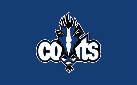 Free Colts Logo, Download Free Colts Logo png images, Free ClipArts on ...