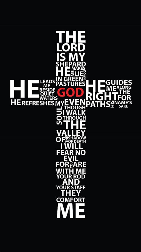 CHRIST in a Cross, crosses, jesus, quote, quotes, sayings, HD phone wallpaper | Peakpx