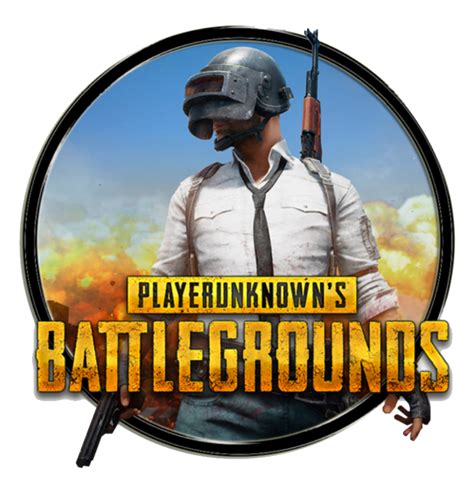 Pubg Mobile Game on PC Free Download Latest Version 2020 Apk - Apk for ...