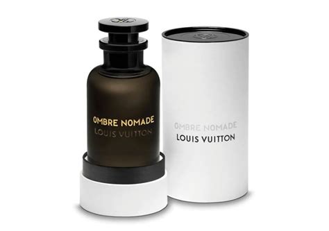 Louis Vuitton Ombre Nomade | Instash