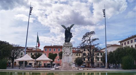 Empoli Travel Guide: Best of Empoli, Tuscany Travel 2024 | Expedia.co.uk