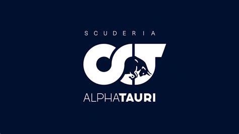 Alphatauri – Blog de la Formula 1