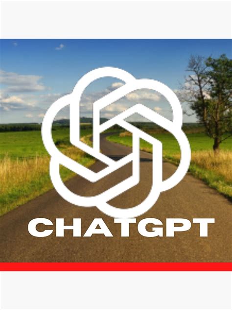 "CHATGPT HOODIES, CHATGPT, CHATBOT DESIGNS, CHATGPT LOGO DESIGN ...