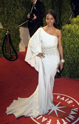 Jada Pinkett Smith... | Stunning dresses, Fashion, Jada pinkett smith