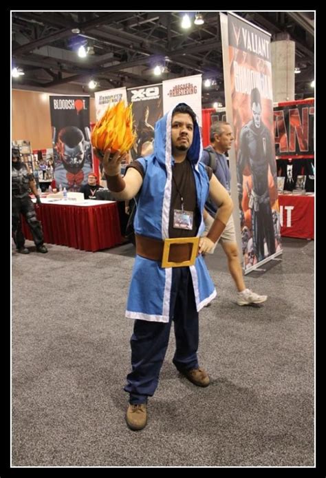 20 best Clash of Clans Costumes images on Pinterest | Costume ideas, Halloween costumes and ...