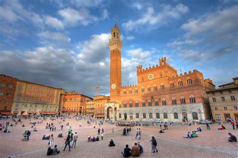 Siena Piazza del Campo Verona Italy, Puglia Italy, Tuscany Italy ...