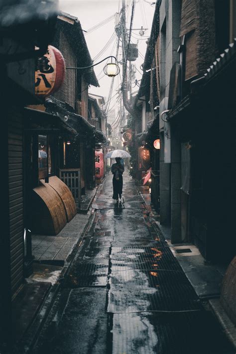 855 best Kyoto Japan images on Pholder | Interestingasfuck, Pics and ...