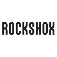 RockShox | Brands of the World™ | Download vector logos and logotypes