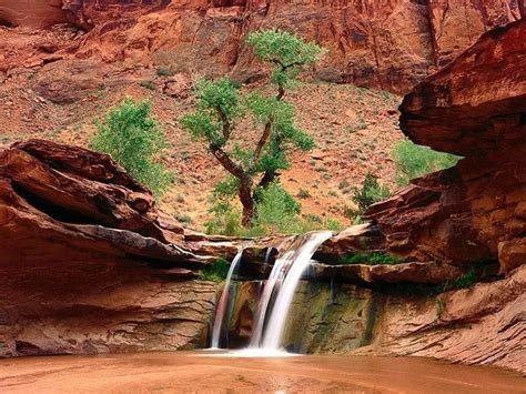 Escalante River Canyons, Utah Beautiful World, Beautiful Places, Peaceful Places, Magical Places ...