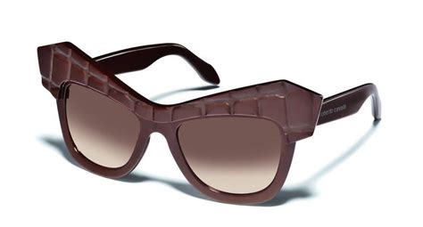 Roberto Cavalli Eyewear 'Wild Diva' - Nookmag