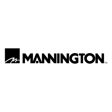 Mannington Download png