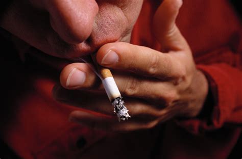 Light and Social Smoking Carry Cardiovascular Risks - Harvard Health ...