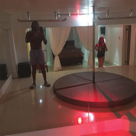 9 Cricket Players And Their Luxurious Mansions Which Are Nothing Less Than A Paradise